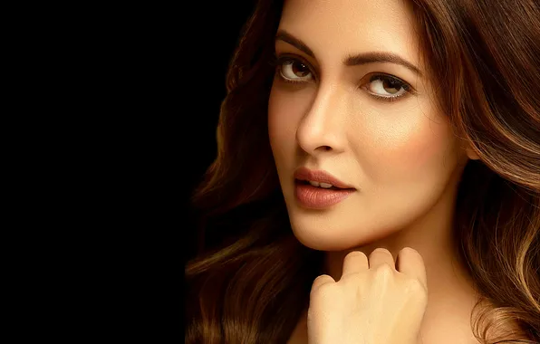 Girl, hot, sexy, fashion, eyes, smile, beautiful, figure
