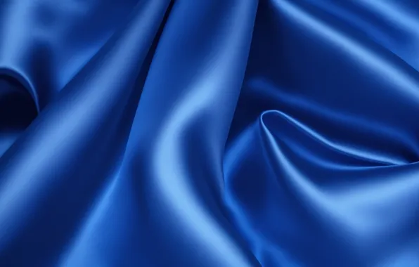 Синий, фон, обои, wallpaper, синий цвет, blue, background, dark blue