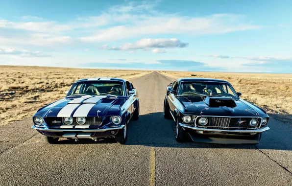 Mustang, ford, power, america, 302, boss