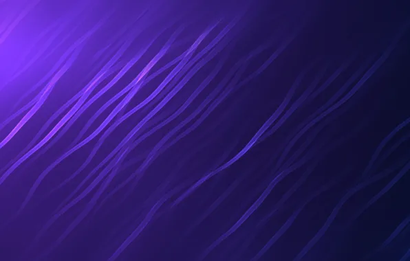 Ленты, волокно, ColorStreams-1