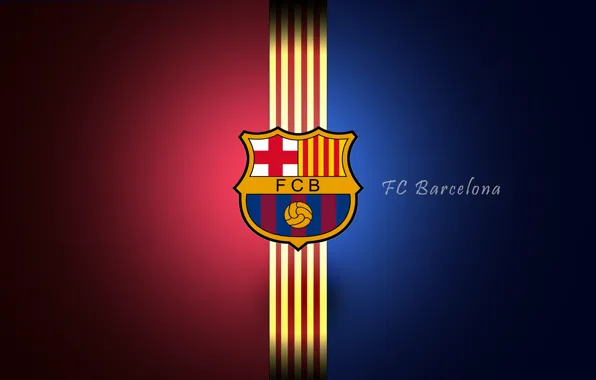 Картинка Барселона, Барса, FC Barcelona, ФК Барселона, Barca