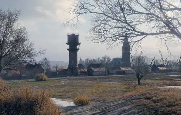 Карта, танки, World of Tanks, Студзянки