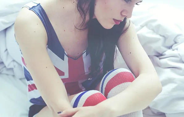 Vintage, beautiful, fair