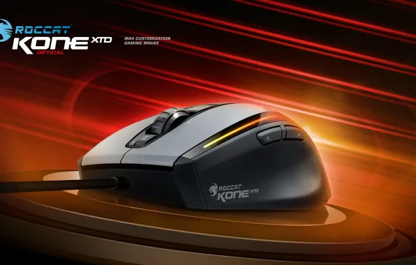 Games, Wall, Germany, Wallpapers, Game, Pro, Gamers, Mouse