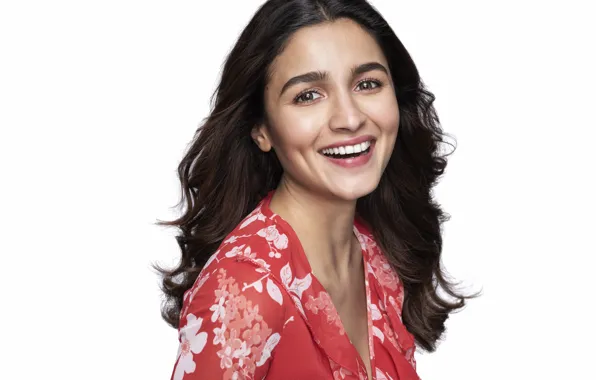 Girl, eyes, smile, beautiful, model, pretty, beauty, lips