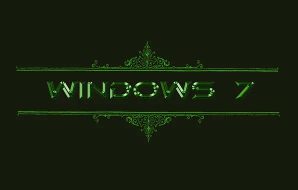 Windows, Логотип, Пуск