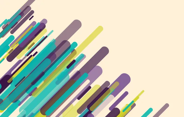 Абстракция, abstract, design, with, background