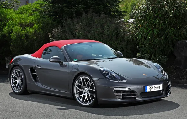 Картинка car, машина, авто, спорт, Porsche, sport, Порше, cars