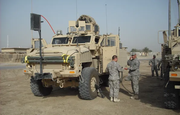 Weapon, armored, military vehicle, armored vehicle, armed forces, military power, war materiel, 072