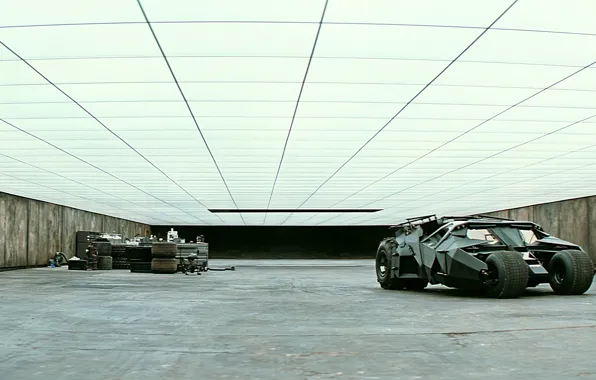 Batman, the dark knight, bruce wayne, batmobile, batcave