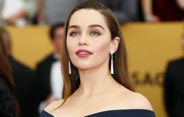 Глаза, лицо, брюнетка, губы, красивая, Beautiful, eyes, hair