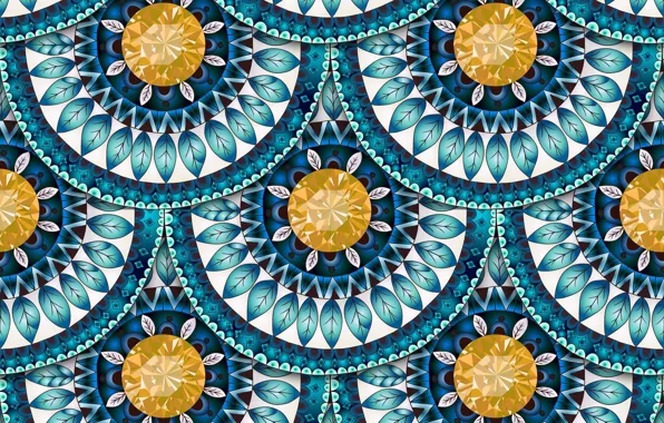 Узор, текстура, орнамент, pattern, geometric