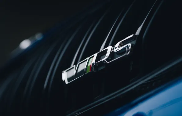 Car, Front, Emblem, Skoda, Sportscar, VRS, Abhijith Chandran
