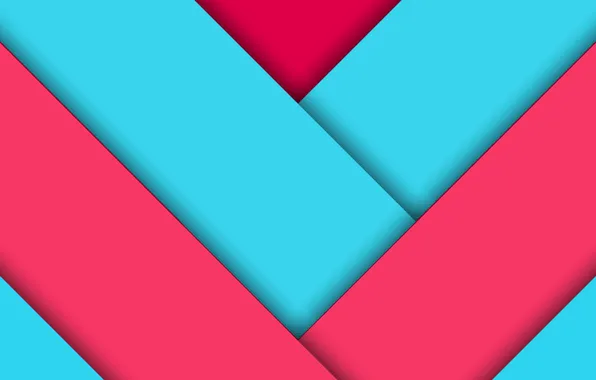 Vector, геометрия, design, линии background, material
