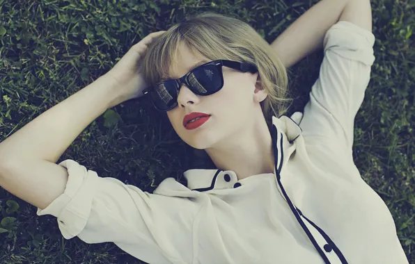 Music, Taylor Swift, photo shoot