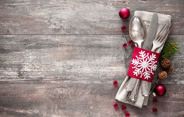 Украшения, Новый Год, Рождество, Christmas, vintage, wood, Merry Christmas, Xmas