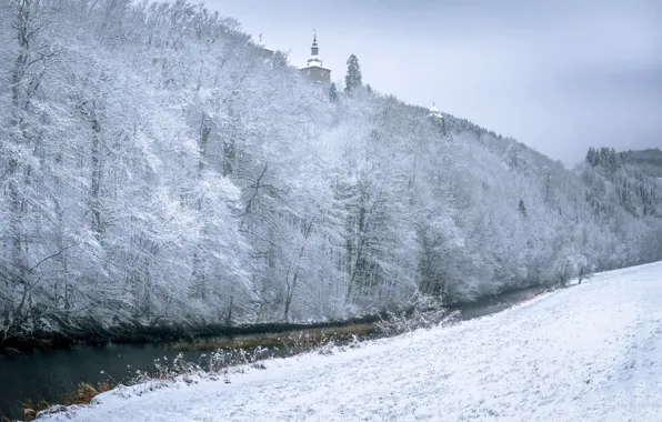 Deutschland, Nordrhein-Westfalen, Repe
