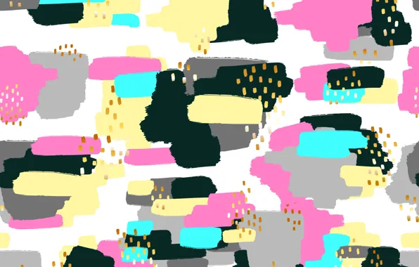 Абстракция, фон, текстура, Abstract, pattern