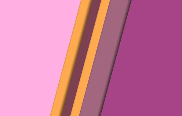 Design, линии background, color, material