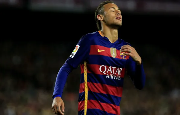 FC Barcelona, Neymar Jr, Brasil talant ., neymar da silva santos junior