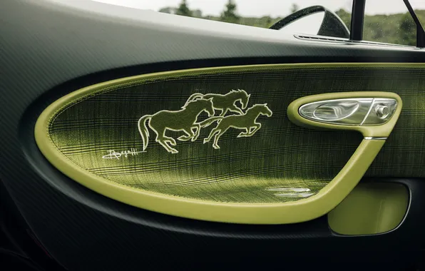 Купе, Бугатти, Bugatti, coupe, гиперкар, единственный экземпляр, hypercar, 2025