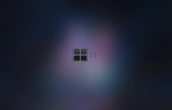 Microsoft, Microsoft Windows, digital art, Windows 11, Виндовс 11, Винда