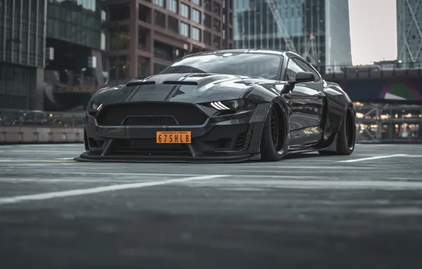 Mustang, Ford, Форд, Мустанг, Shelby Super Snake, Ford Mustang Shelby Super Snake, Форд мустанг