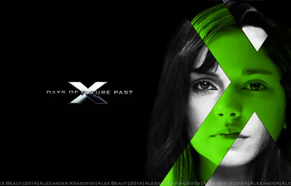 Символ, феникс, комиксы, Phoenix, Jean Grey, X-men, Dark Phoenix, White Phoenix