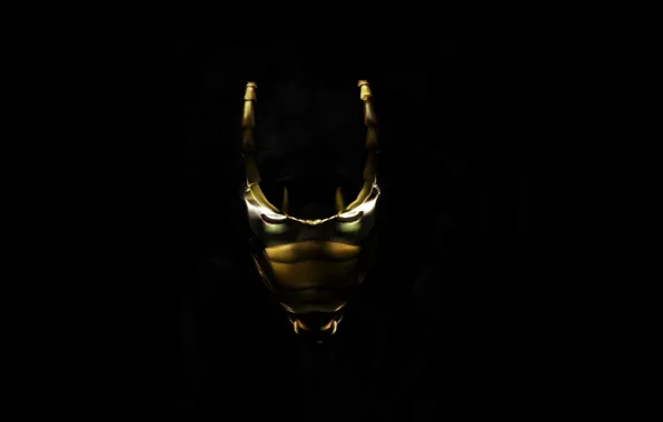 Скорпион, боец, ниндзя, scorpion, mortal kombat