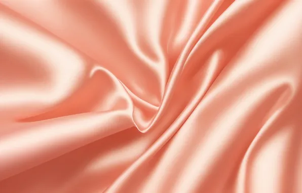 Фон, обои, пастель, wallpaper, background, peach, персиковый, pastel