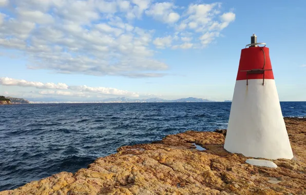 Sea, Sea, Provence, Carry, Provence Alpes Cote d'Azur