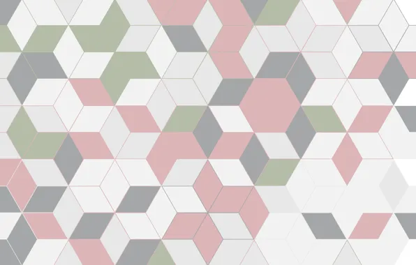 Абстракция, фон, текстура, abstract, геометрия, design, background
