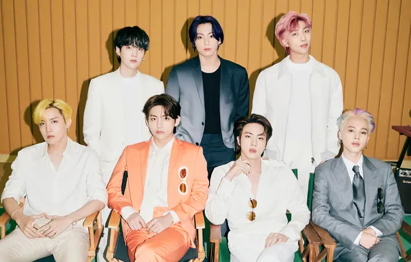 Девушки, парни, boys, k-pop, азиаты, BTS, БТС, к-поп