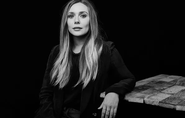 Актриса, красавица, elizabeth olsen, Sundance 2017, эли́забет чейз о́лсен