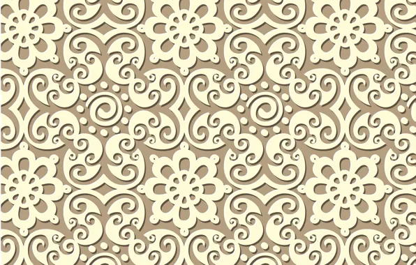 Узор, текстура, pattern, Vector, ornament, seamless