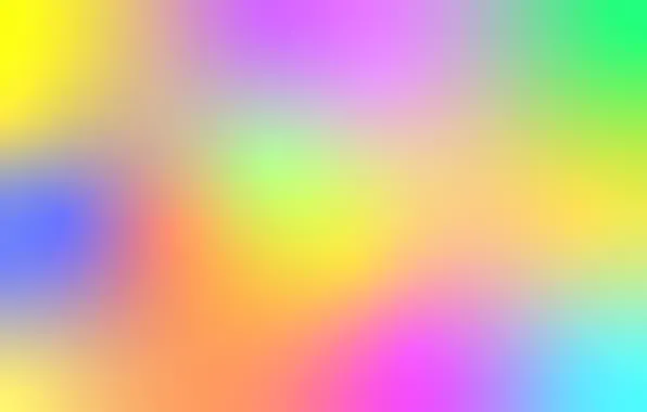 Картинка свет, фон, обои, краски