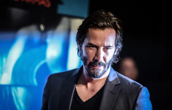 Actor, man, Keanu Reeves, celebrity, writer, filmmaker, entrepreneur, naturalized canadian