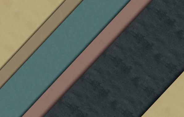 Линии, синий, серый, design, color, material