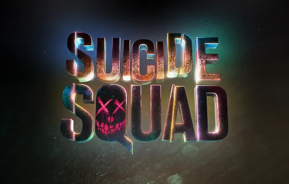 DC comics, Suicide Squad, Отряд Самоубийц