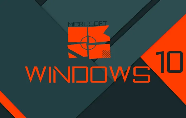 Windows, android, lolipop