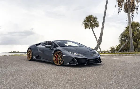 Car, Lamborghini, wallpaper, supercar