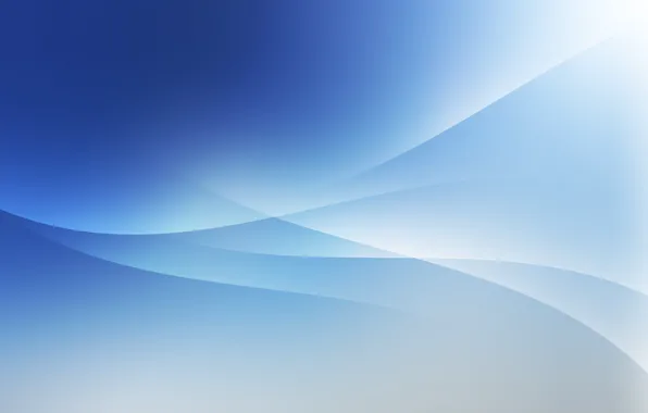Картинка текстура, 2560х1600, texture голубой фон