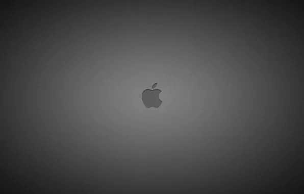 Мак, айфон, ipnohe, apple.яблоко