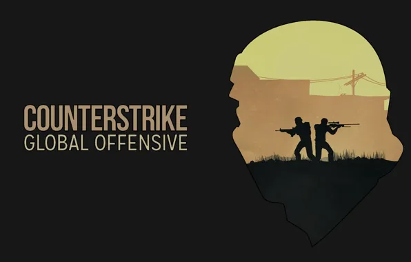 Counter-Strike: Global Offensive, CS:GO, Контра, глобал., CSGO. csgo