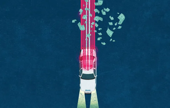 Car, cinema, police, speed, movie, money, dollar, film