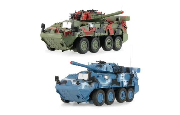 Toy, weapon, armored, military vehicle, armored vehicle, armed forces, military power, war materiel