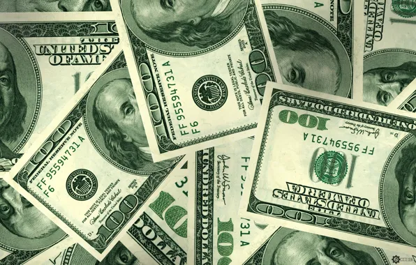 Картинка деньги, доллары, валюта, Бенджамин Франклин, Benjamin Franklin