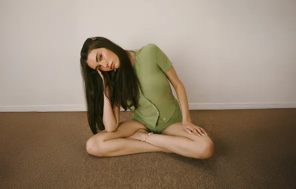 May, cosmopolitan, madison beer