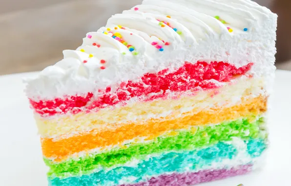 Картинка сладость, еда, торт, пирожное, cake, десерт, dessert