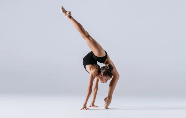 Gym, leggings, buttock, woman fitness, activewear, woman exercises, woman streching, woman workout